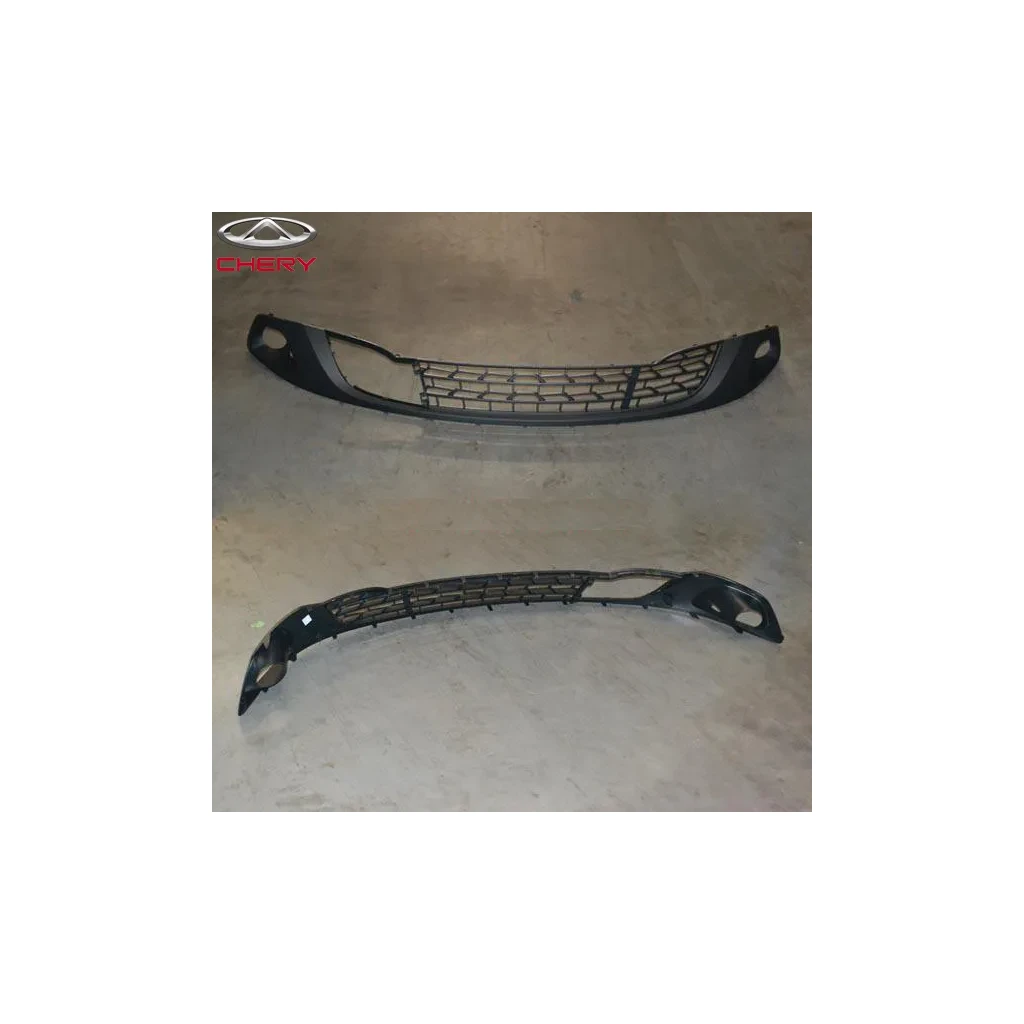 توری سپر جلو آریزو 5 اصلی