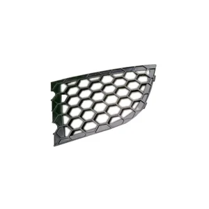 قیمت توری سپر جلو راست ام وی ام 315