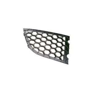 قیمت توری سپر جلو چپ ام وی ام 315