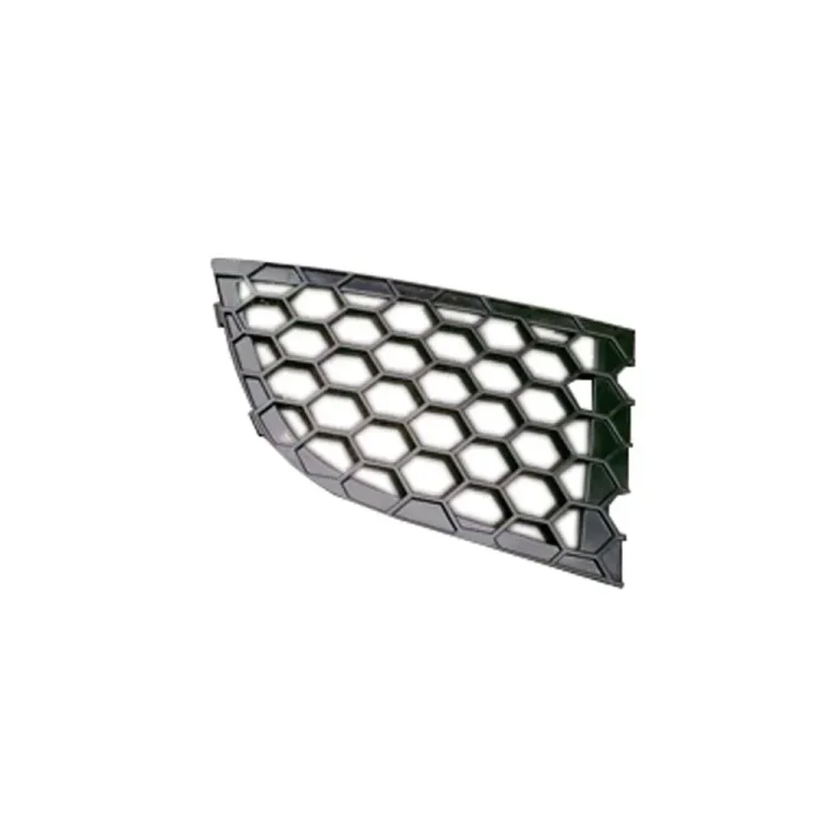 توری سپر جلو چپ ام وی ام 315