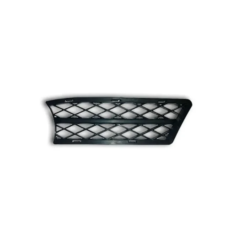 توری سپر جلو چپ لیفان 620