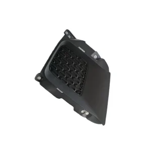 قیمت توری سپر جلو کوچک ام وی ام X22