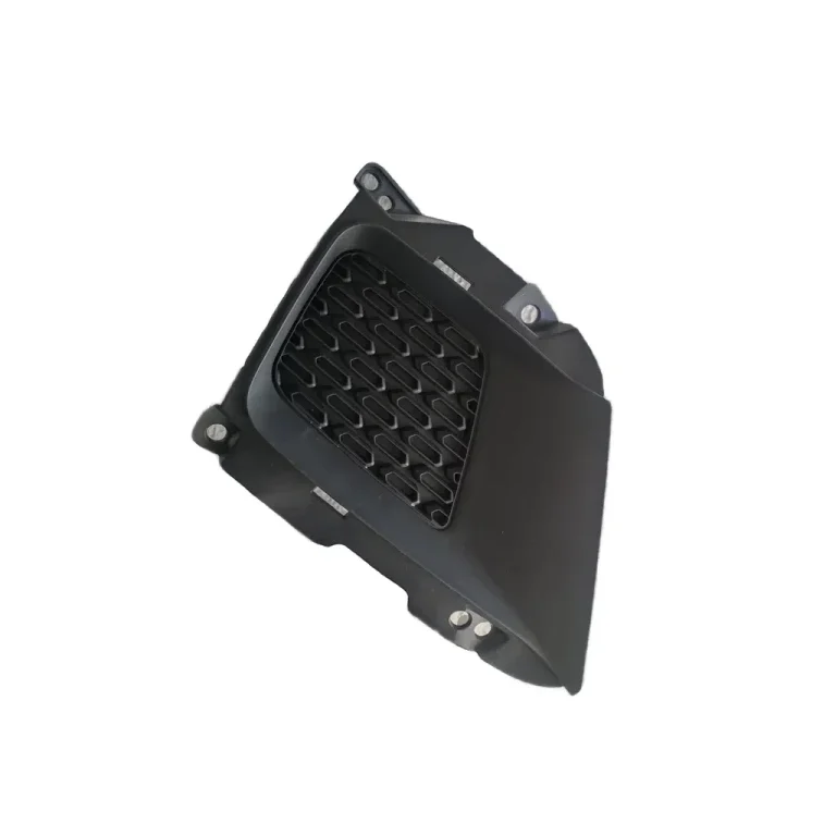 توری سپر جلو کوچک ام وی ام X22