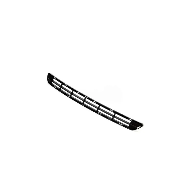 توری سپر جلو کوچک تیگو 5 New