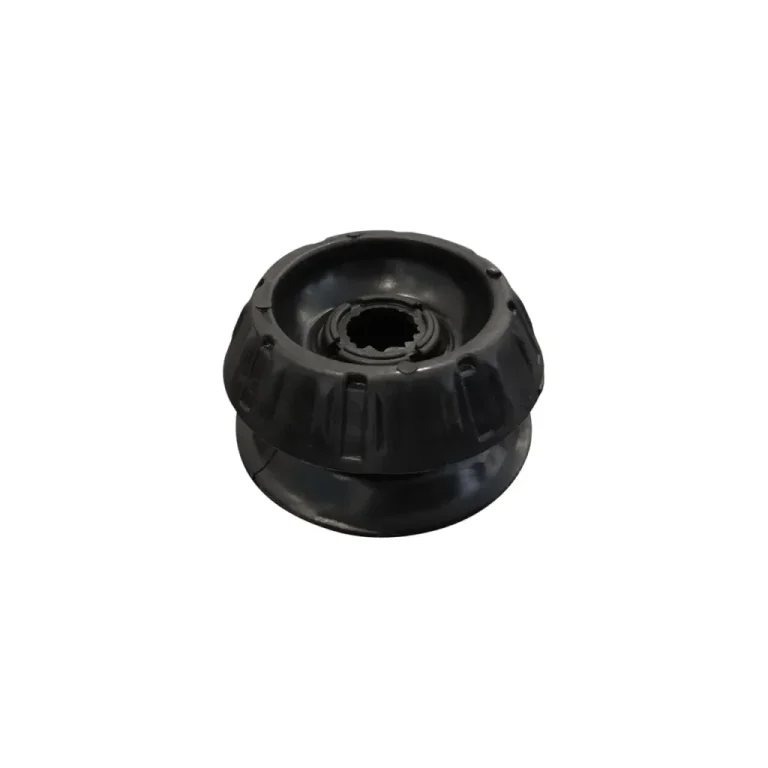 توپی سر کمک برلیانس H230