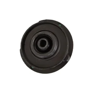 قیمت توپی سر کمک جلو ام وی ام X55