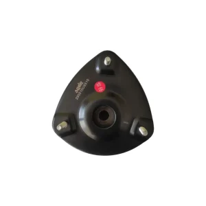 قیمت توپی سر کمک جلو جک S3