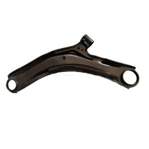 خرید توپی سر کمک جلو راست هایما S5