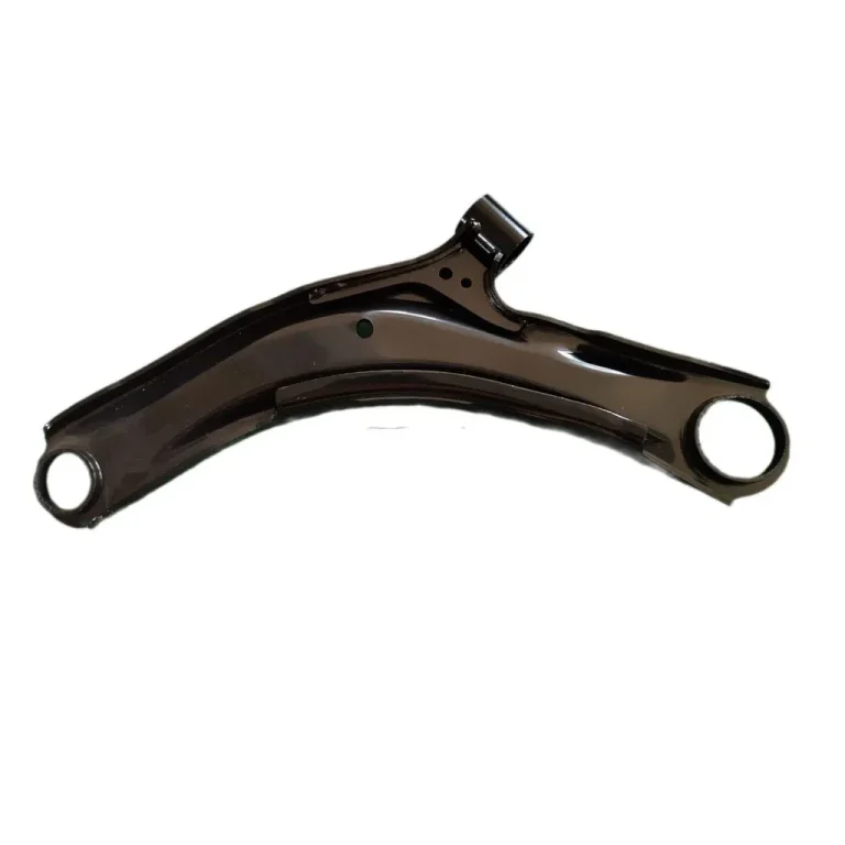 توپی سر کمک جلو راست هایما S5