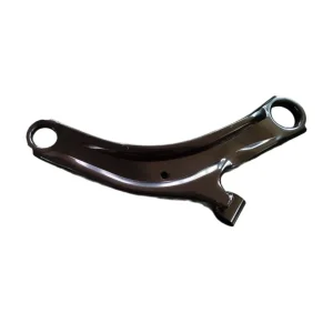 قیمت توپی سر کمک جلو راست هایما S5