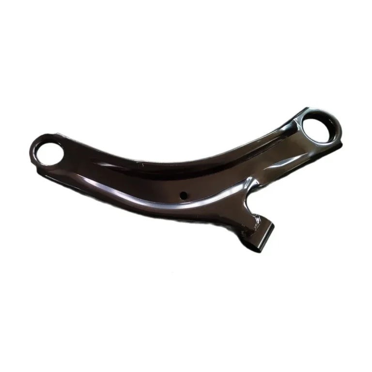 توپی سر کمک جلو راست هایما S5