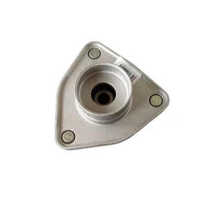 قیمت توپی سر کمک جلو فیدلیتی پرایم