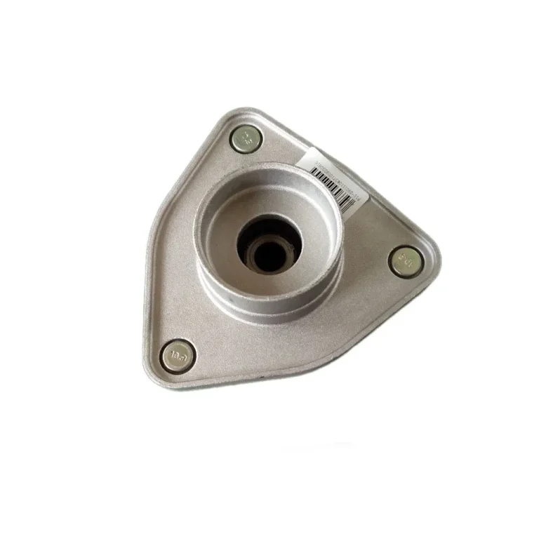 توپی سر کمک جلو فیدلیتی پرایم