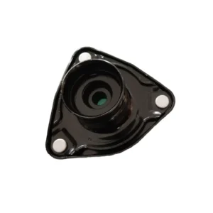 قیمت توپی سر کمک جلو چانگان ایدو