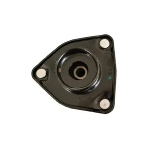 قیمت توپی سر کمک جلو چری تیگو 7 (قدیم)