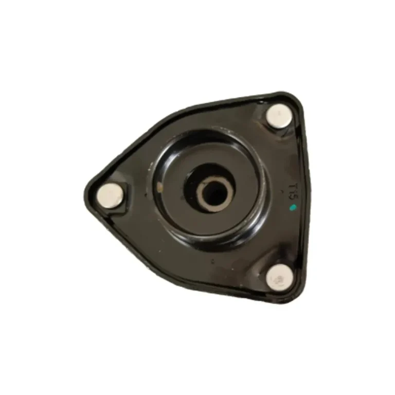 توپی سر کمک جلو چری تیگو 7 (قدیم)