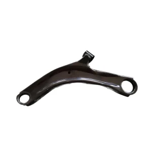 خرید توپی سر کمک جلو چپ هایما S5