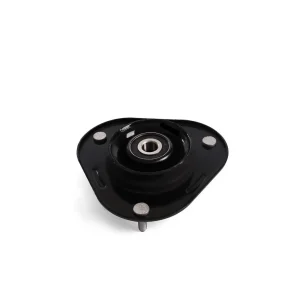 قیمت توپی سر کمک جیلی شاسی X7 برند VERKE