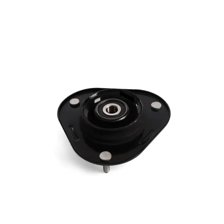 توپی سر کمک جیلی شاسی X7 برند VERKE