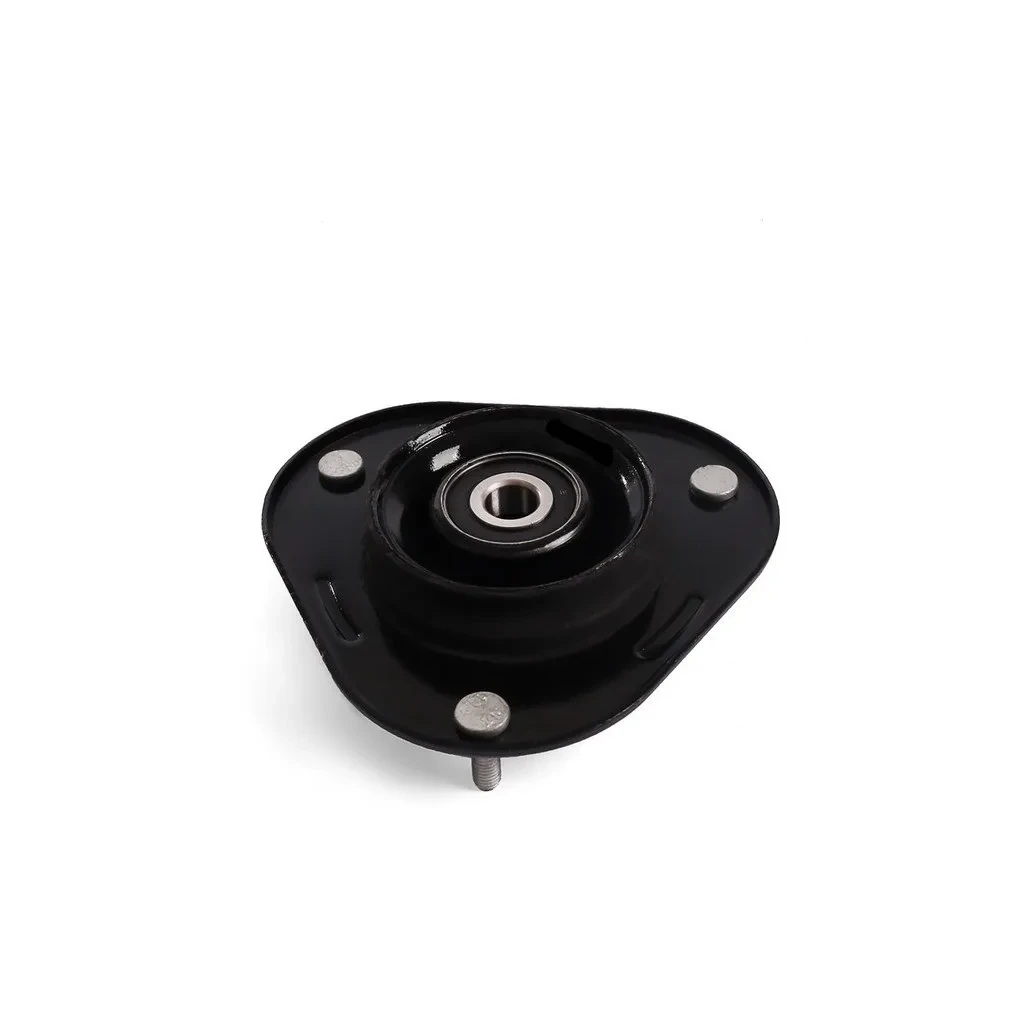 قیمت توپی سر کمک جیلی شاسی X7 برند VERKE