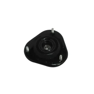 قیمت توپی سر کمک لیفان 620 برند VERKE