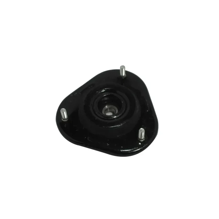 توپی سر کمک لیفان 620 برند VERKE