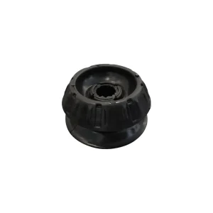 قیمت توپی سر کمک ولکس C30