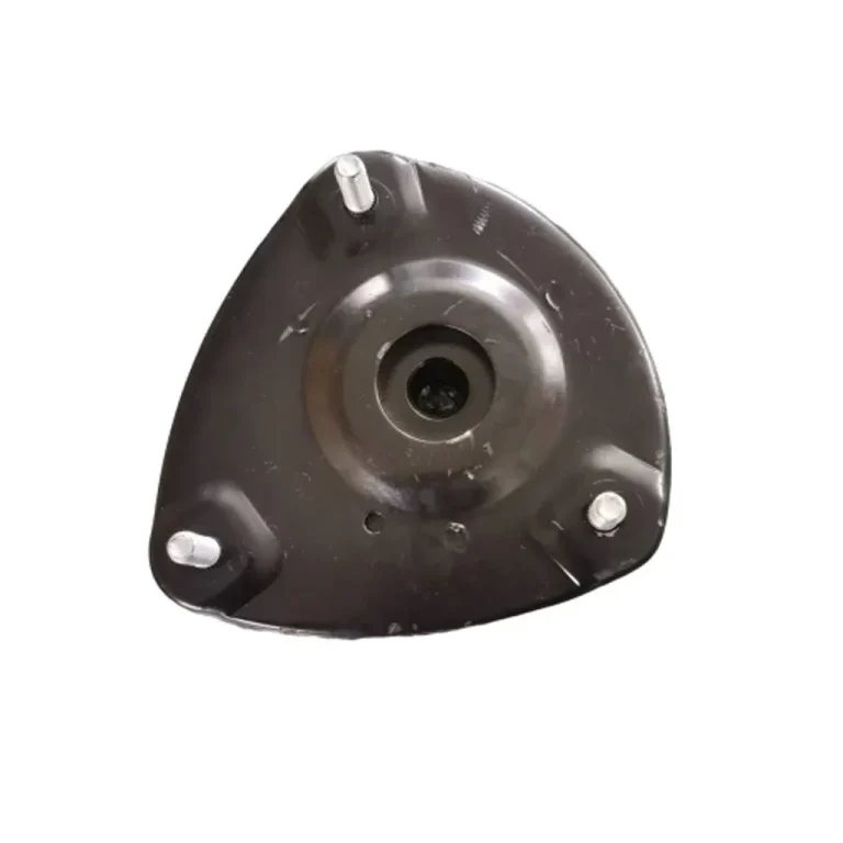 توپی سرکمک جلو جک S3,J4