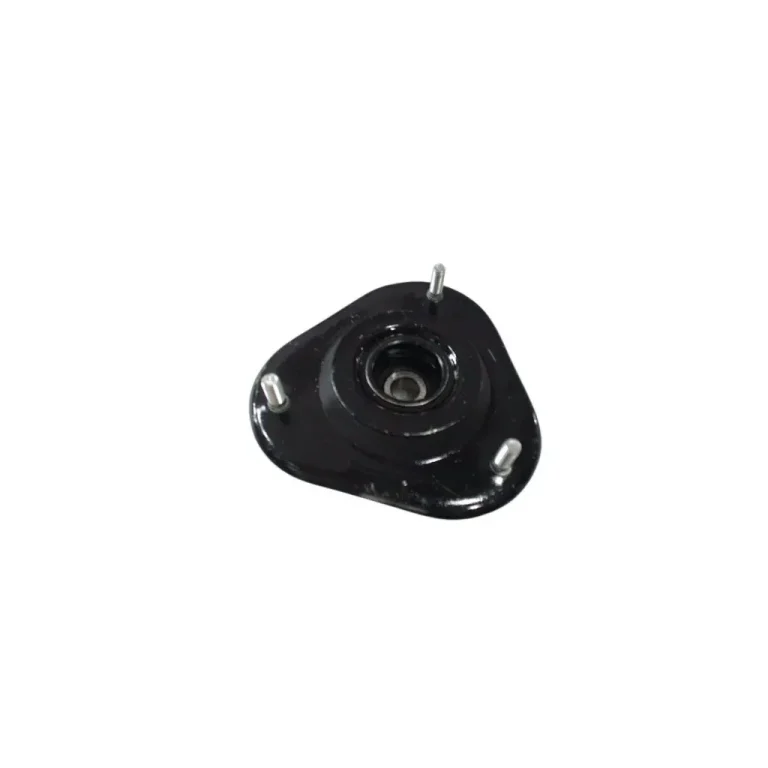 توپی سر کمک جلو لیفان 620