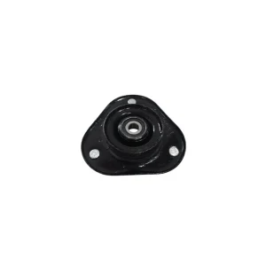 قیمت توپی سرکمک جلو لیفان 620