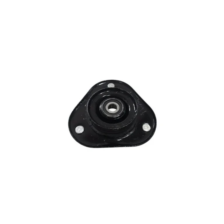 توپی سر کمک جلو لیفان 620