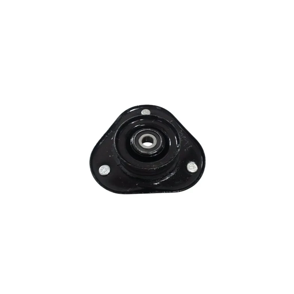 قیمت توپی سرکمک جلو لیفان 620