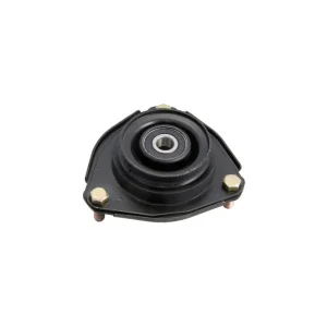 قیمت توپی سرکمک جلو لیفان X60