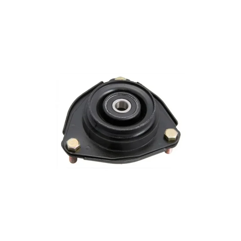 توپی سرکمک جلو لیفان X60