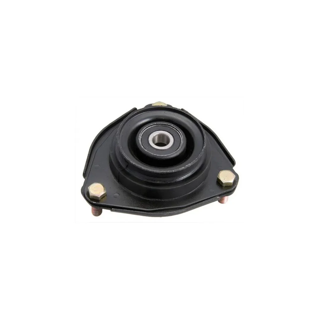 قیمت توپی سرکمک جلو لیفان X60