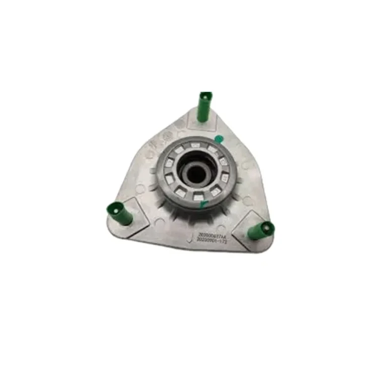 توپی سرکمک جلو چری تیگو7 پرو,تیگو 8 پرو,X55 پرو ,فونیکس FX