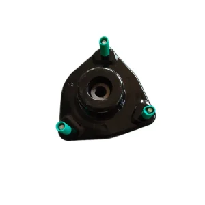 قیمت توپی سرکمک جلو کی ام سی KMC) J7)