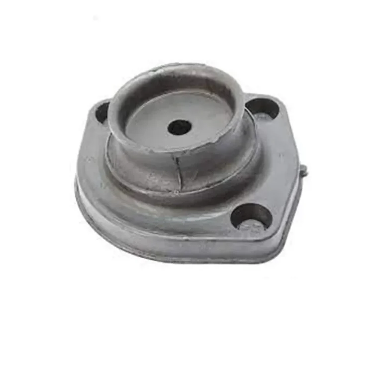 توپی سرکمک عقب جک J5