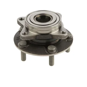 توپی چرخ جلو آریو (Z300) اصلی