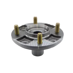 قیمت توپی چرخ جلو ام وی ام 110 برند KFS