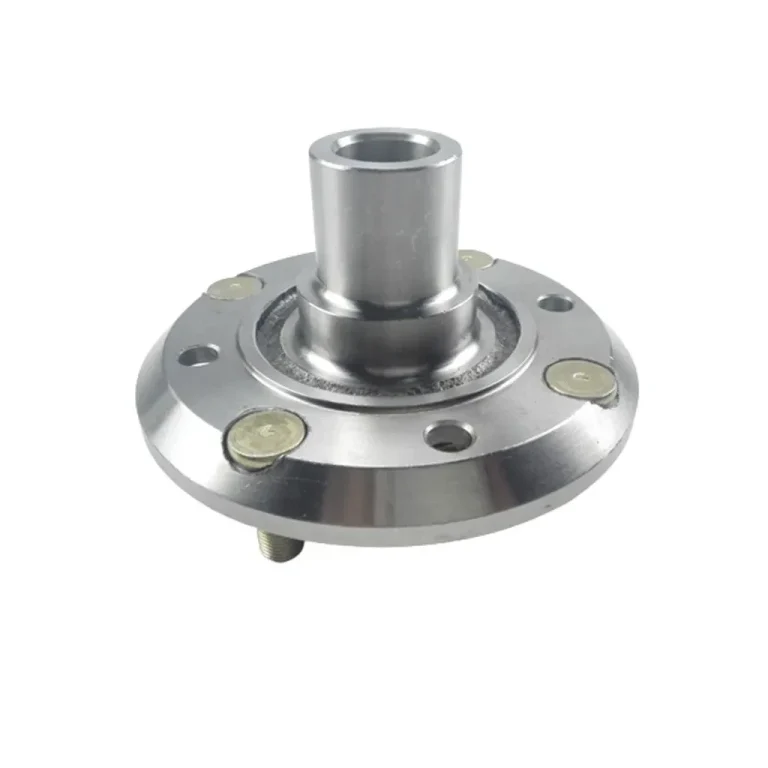 توپی چرخ جلو ام وی ام 110 قدیم