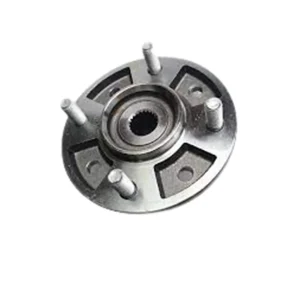 قیمت توپی چرخ جلو ام وی ام 110 قدیم