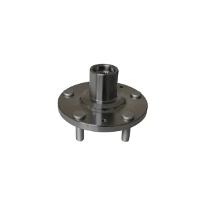 قیمت توپی چرخ جلو ام وی ام X33