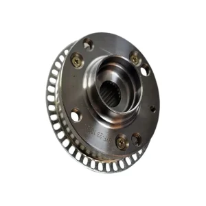 قیمت توپی چرخ جلو برلیانس H330 و H320