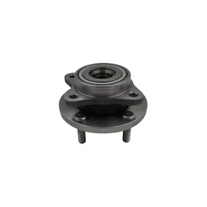 توپی چرخ جلو جک J5 اصلی