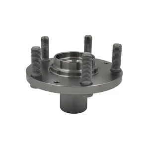 خرید توپی چرخ جلو جک S3