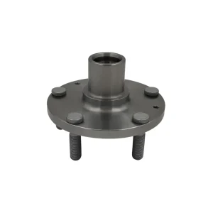 قیمت توپی چرخ جلو جک S3