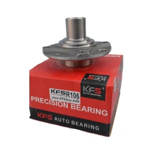 قیمت توپی چرخ جلو دوو سیلو