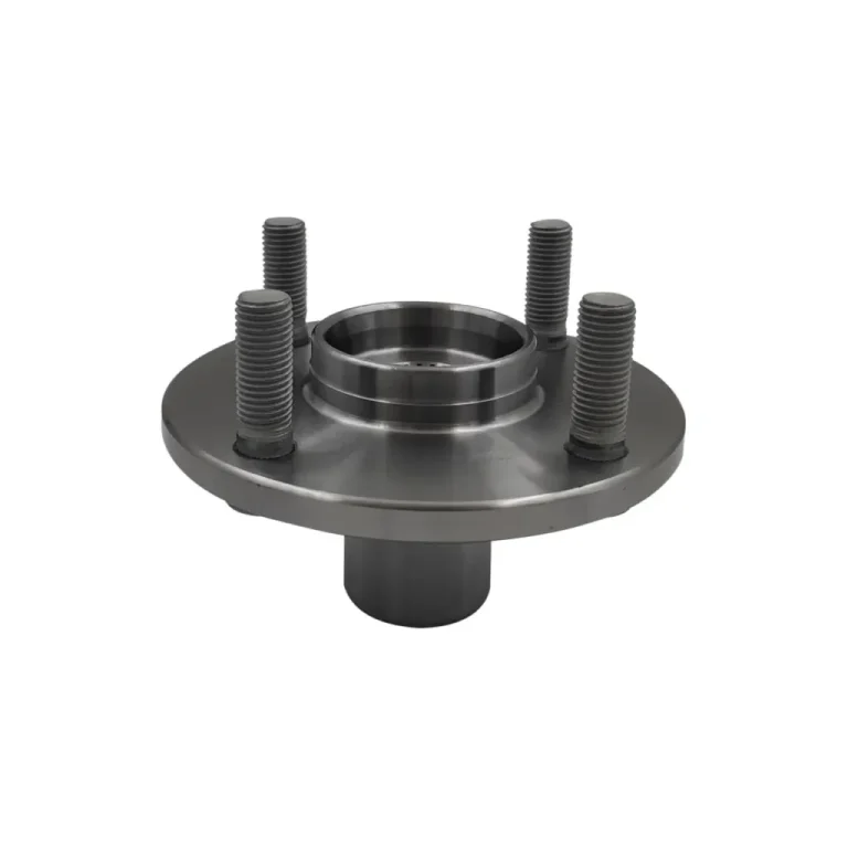 توپی چرخ جلو راین V5