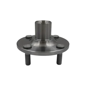 قیمت توپی چرخ جلو راین V5